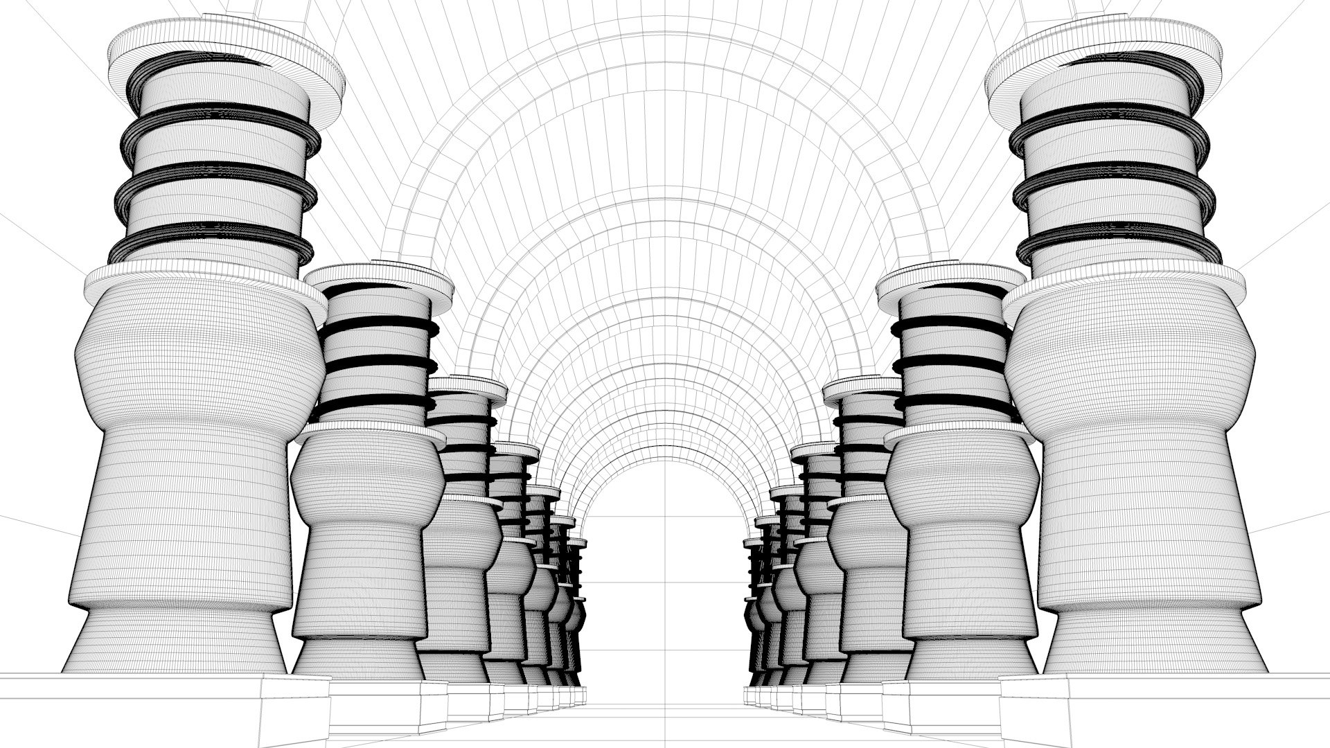 Majestic Temple 3D model https://p.turbosquid.com/ts-thumb/0l/ETmdZt/UK/wire_majestic_temple_cd0000/jpg/1719438554/1920x1080/fit_q87/141eecd04d6ef9e4d439d189a34ca056c606bac1/wire_majestic_temple_cd0000.jpg