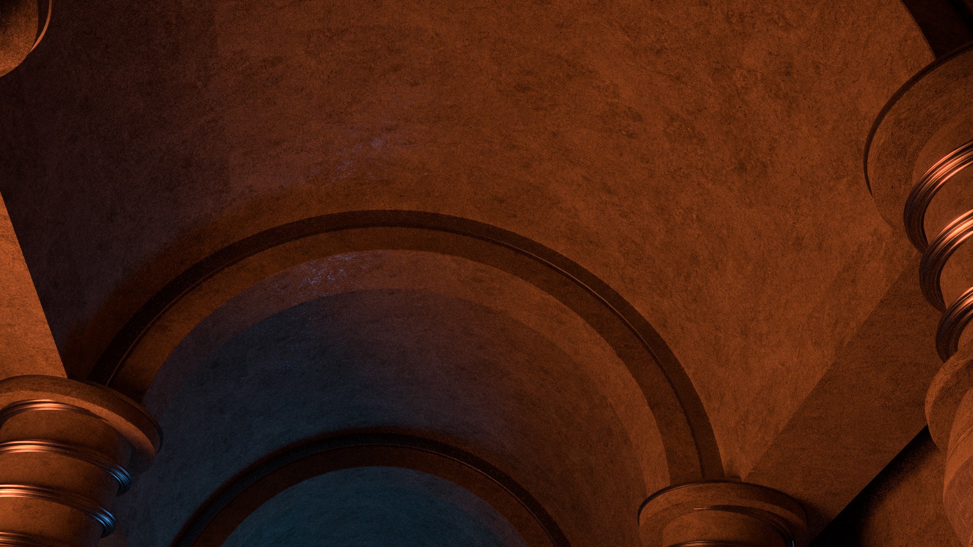 Majestic Temple 3D model https://p.turbosquid.com/ts-thumb/0l/ETmdZt/ZF/majestic_temple_cd0003/jpg/1719438545/1920x1080/fit_q87/e3cc44f97e07cab33cfd9a178c218baf220874be/majestic_temple_cd0003.jpg