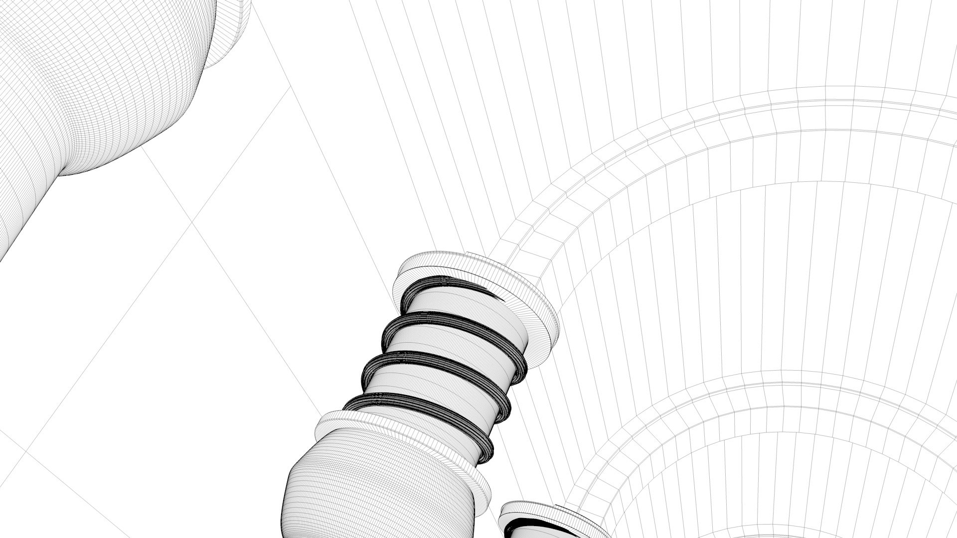 Majestic Temple 3D model https://p.turbosquid.com/ts-thumb/0l/ETmdZt/dz/wire_majestic_temple_cd0004/jpg/1719438560/1920x1080/fit_q87/2b6572e91f80ba04248ce5c08e8ebc3599d7edaa/wire_majestic_temple_cd0004.jpg
