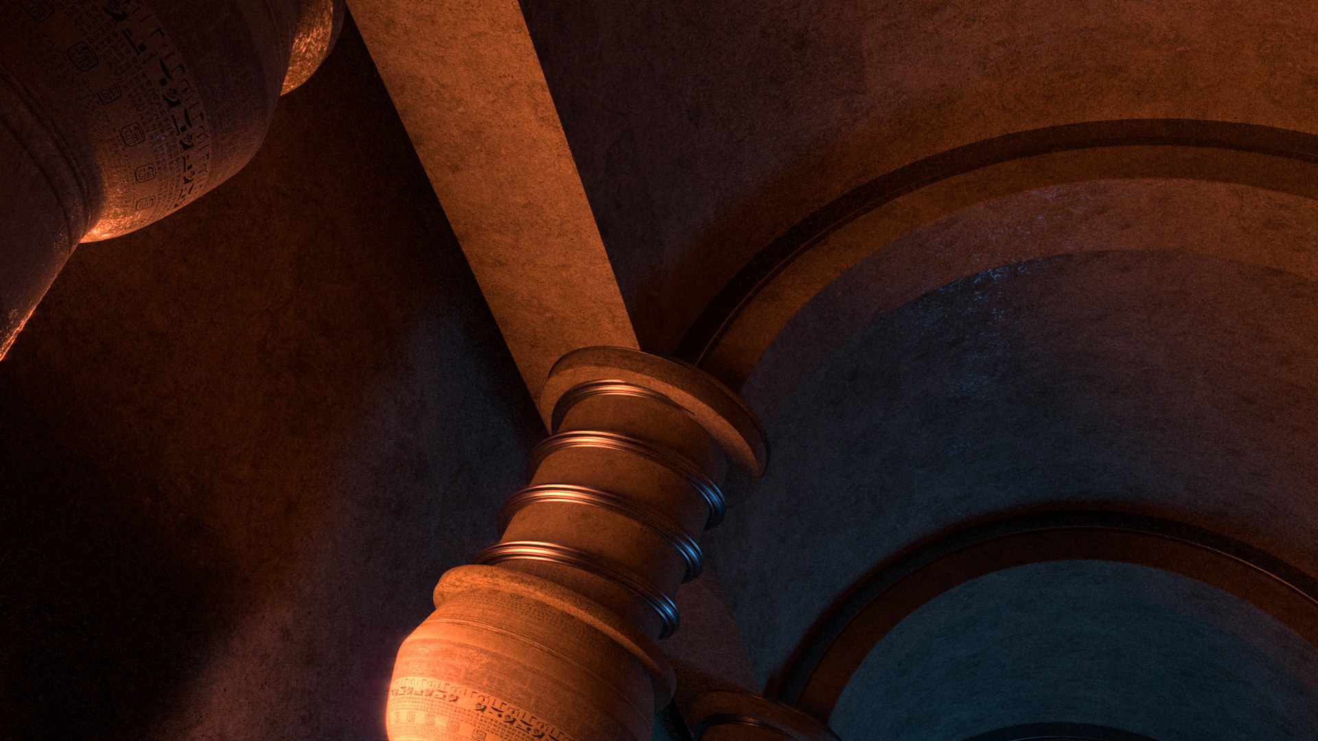 Majestic Temple 3D model https://p.turbosquid.com/ts-thumb/0l/ETmdZt/jV/majestic_temple_cd0004/jpg/1719438547/1920x1080/fit_q87/b6a0e33114d4e1a489d01685ed1323786ae9ad06/majestic_temple_cd0004.jpg
