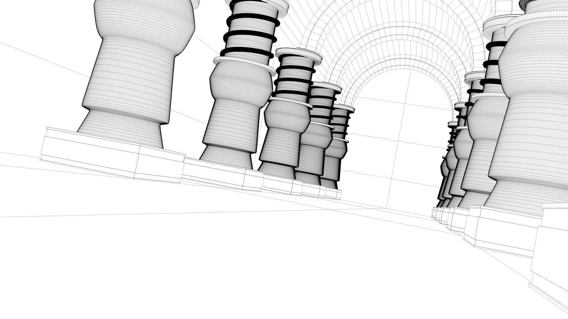 Majestic Temple 3D model https://p.turbosquid.com/ts-thumb/0l/ETmdZt/lC/wire_majestic_temple_cd0005/jpg/1719438560/1920x1080/fit_q87/6df20cff7386a7d1424b6dcac5b988efe85bebb1/wire_majestic_temple_cd0005.jpg