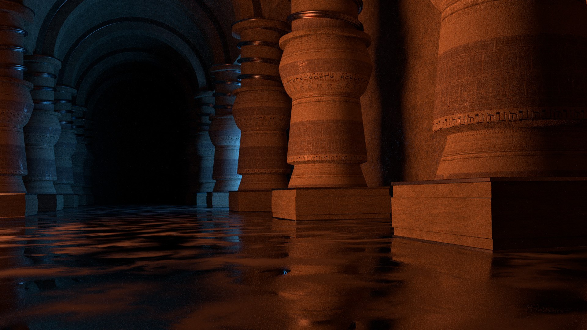 3D Fantasy Environment Bundle https://p.turbosquid.com/ts-thumb/0l/ETmdZt/ty/majestic_temple_cd0002/jpg/1719439059/1920x1080/fit_q87/6d3de4dd0f16aa89b62b1bbeb160e9dd5b9bc924/majestic_temple_cd0002.jpg