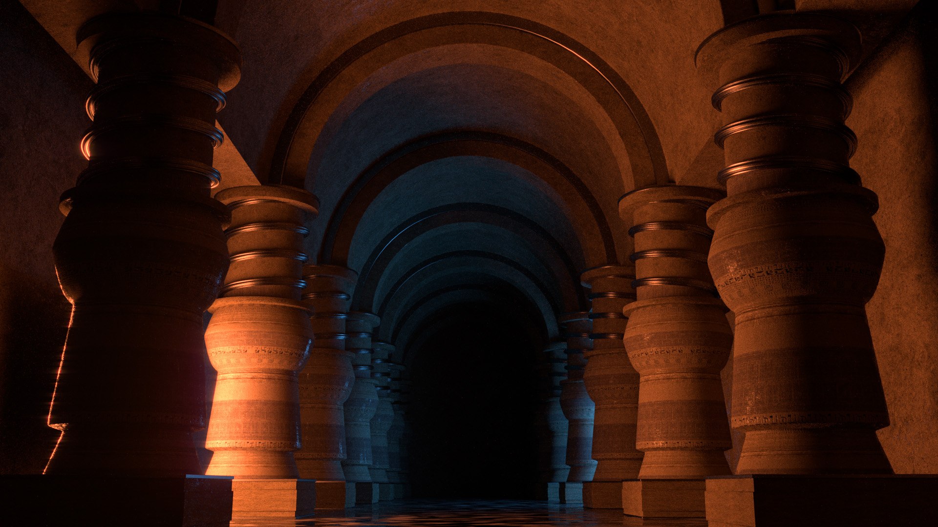 Majestic Temple 3D model https://p.turbosquid.com/ts-thumb/0l/ETmdZt/ua/majestic_temple_cd0000/jpg/1719438543/1920x1080/fit_q87/e2992d9bf1d02ab817d1a86af5ec04a5daab69a2/majestic_temple_cd0000.jpg