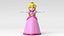 Princess Peach