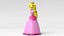 Princess Peach