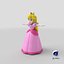 Princess Peach