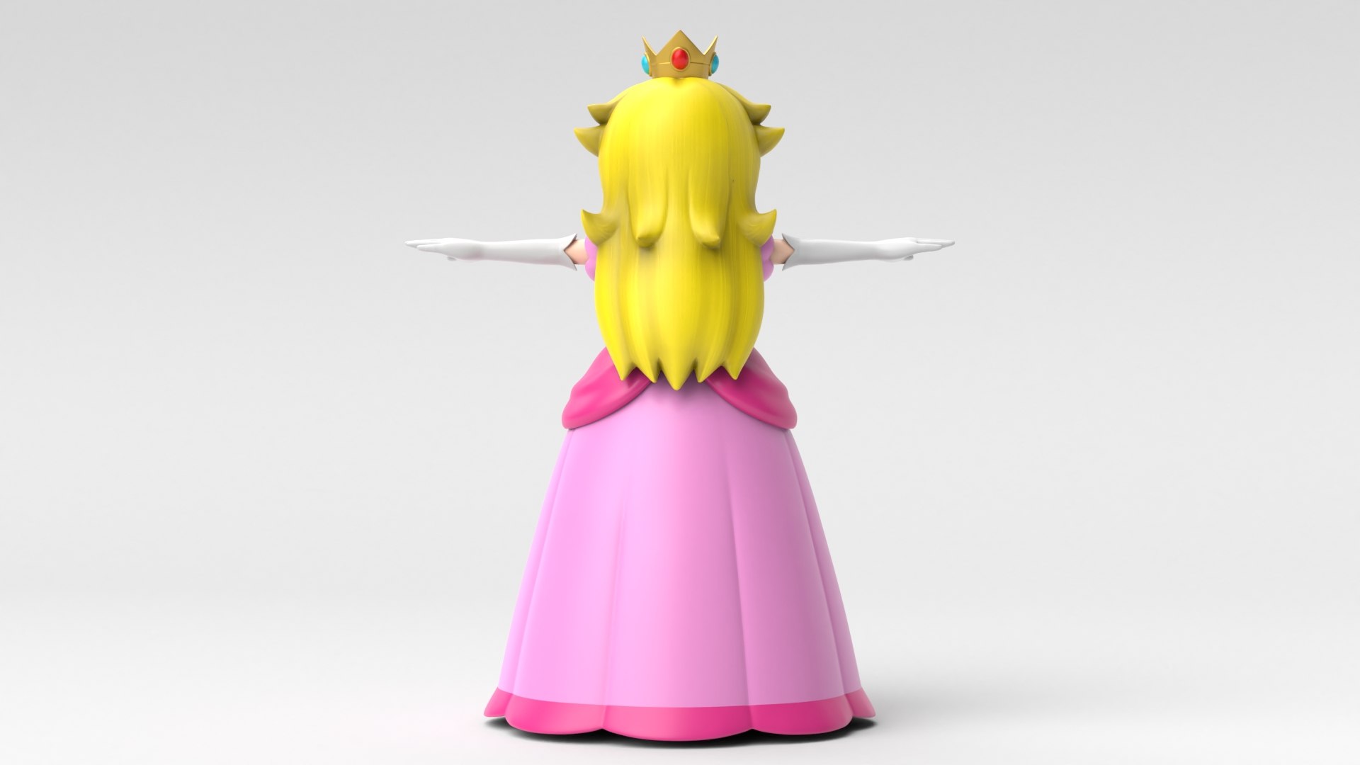 3D Princess Peach https://p.turbosquid.com/ts-thumb/0l/IfR5Hg/RS/3/jpg/1635436926/1920x1080/fit_q87/5068041f79069b858c0831f4fd986ab24ffc627b/3.jpg