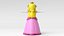 Princess Peach