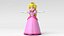 Princess Peach