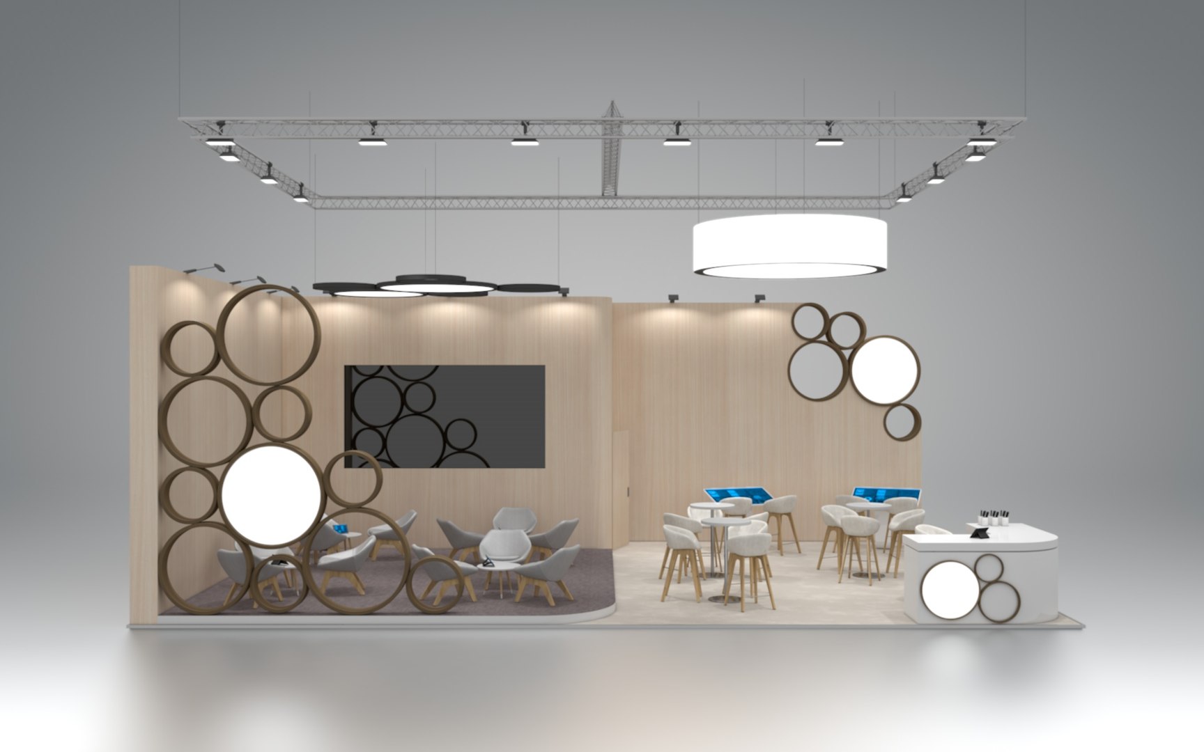 Exhibition Booth 1 Mockup 3D https://p.turbosquid.com/ts-thumb/0l/KcntgU/sb/exhibitionbooth1_pic02/jpg/1730465828/1920x1080/fit_q87/430375a2750bb6ab7d94109ec25fc32fbff5df04/exhibitionbooth1_pic02.jpg