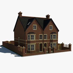 House(1)