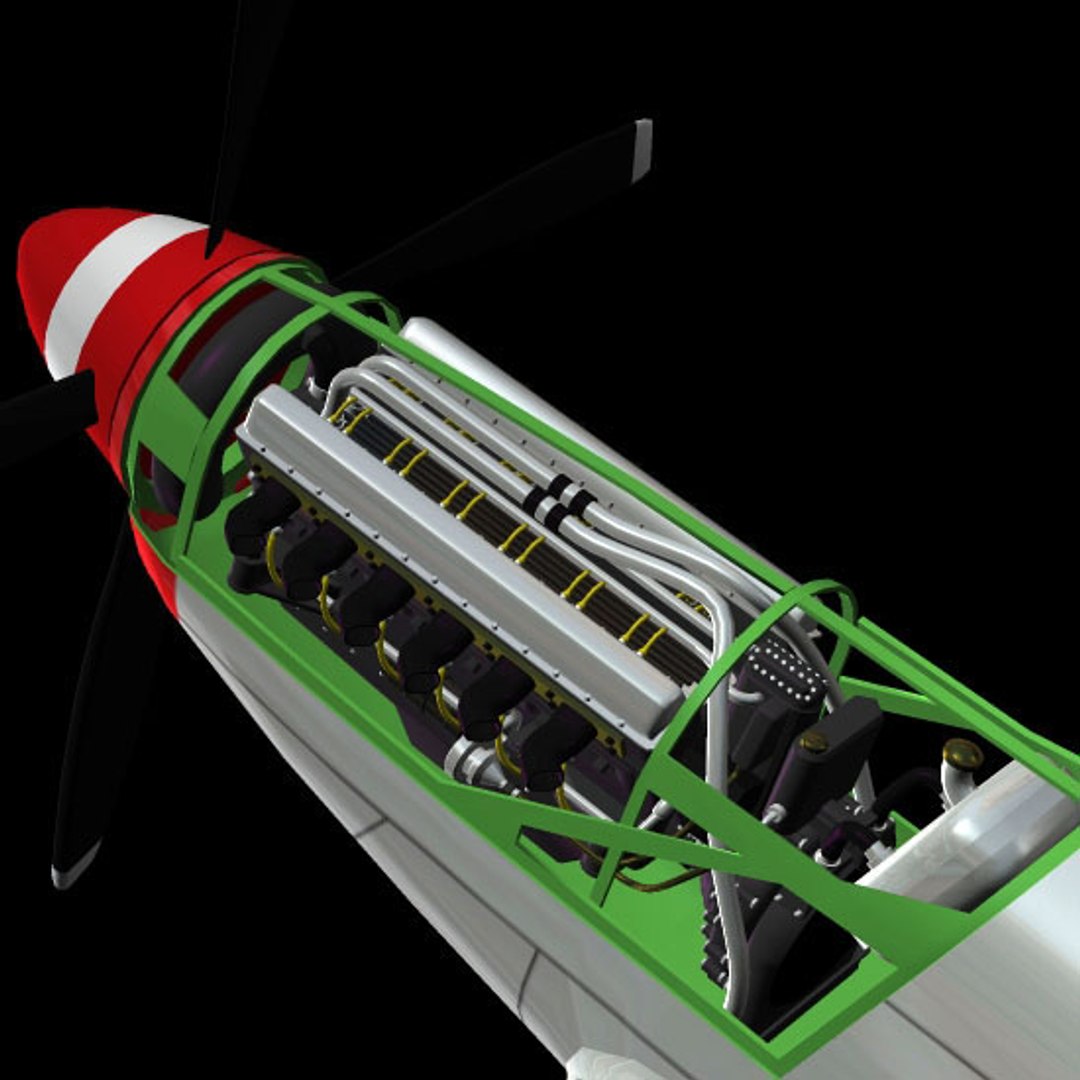 ww2 fighter plane 3d pz3 https://p.turbosquid.com/ts-thumb/0l/LUzFmA/Ddry8iQT/ww2_p51_3/jpg/1194643345/1920x1080/fit_q87/9028533f469febca7a46a3577f08c6e3515c55b6/ww2_p51_3.jpg