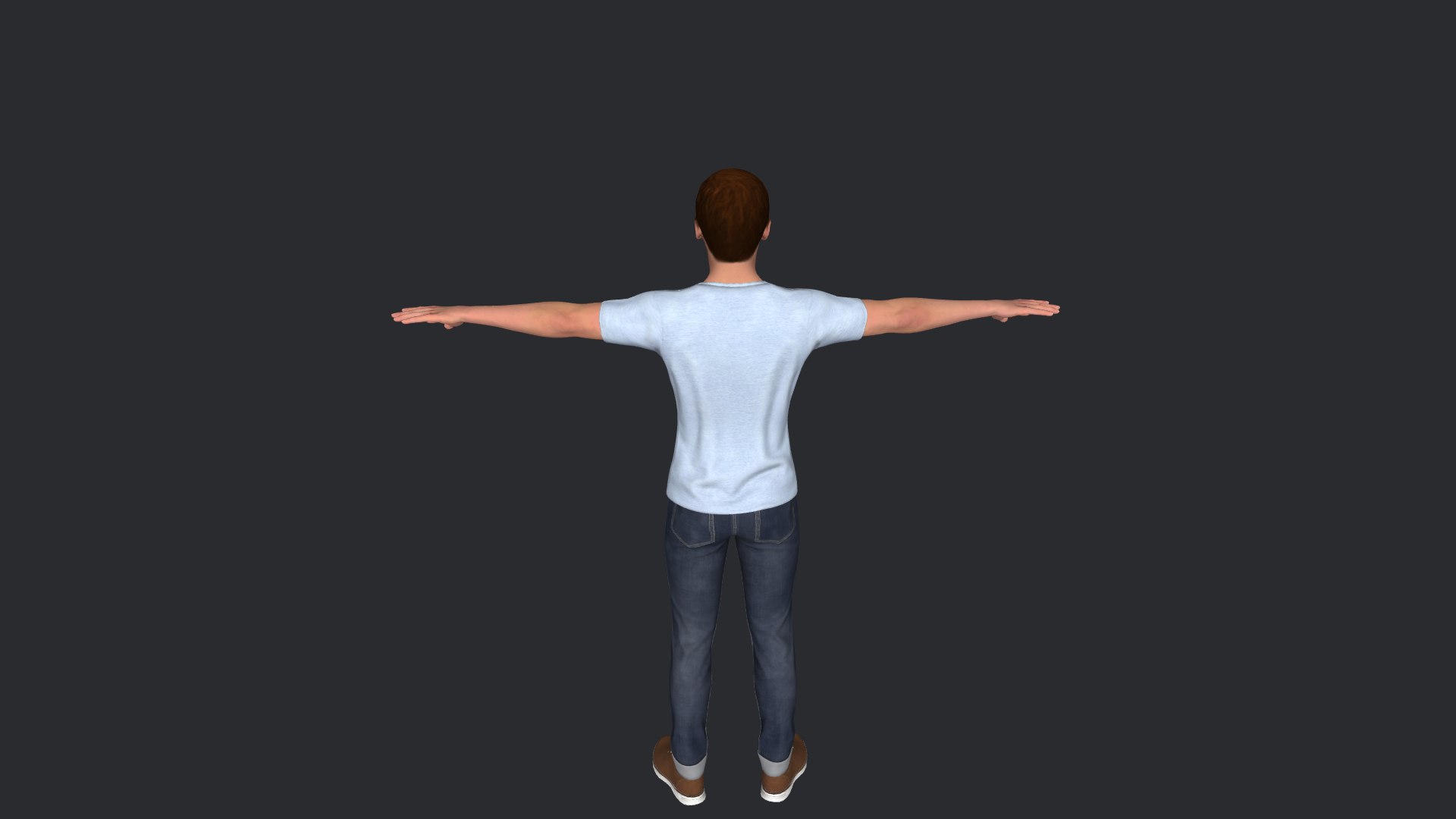 3D Ryan Gosling  Hyper Realistic Full Body Fully Rigged Character model https://p.turbosquid.com/ts-thumb/0l/MAHg6t/1z/model17/png/1697964447/1920x1080/fit_q87/2f250b1083b815262b6aa1a9b04ce2aab769a317/model17.jpg
