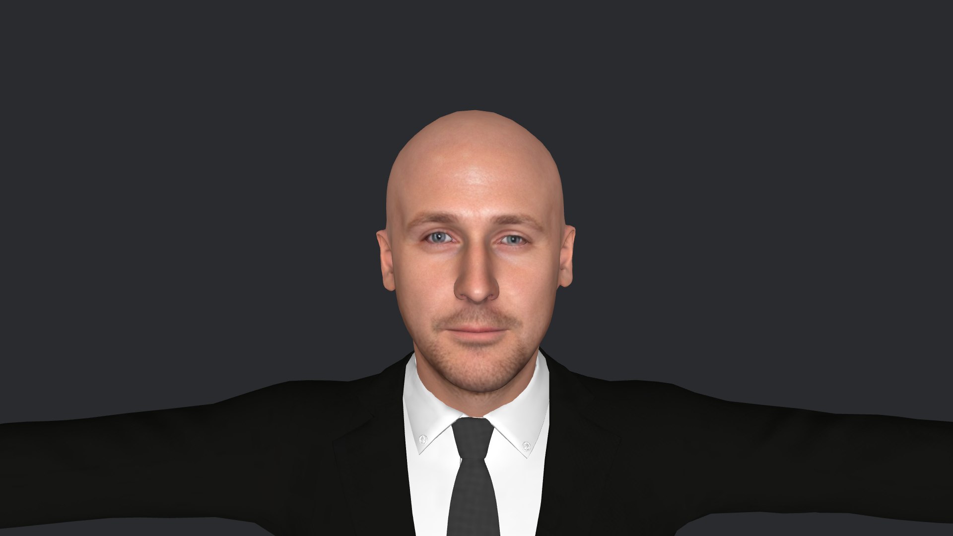 3D Ryan Gosling  Hyper Realistic Full Body Fully Rigged Character model https://p.turbosquid.com/ts-thumb/0l/MAHg6t/4K/model28/png/1697964470/1920x1080/fit_q87/2be72e96dfc6529dcdc4a145eafb855faf479131/model28.jpg