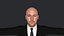 Ryan Gosling  Hyper Realistic Full Body Fully Rigged Character
