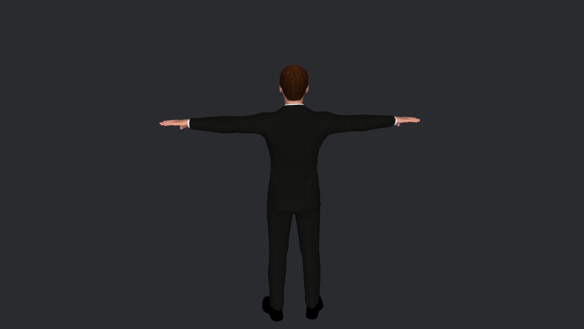 3D Ryan Gosling  Hyper Realistic Full Body Fully Rigged Character model https://p.turbosquid.com/ts-thumb/0l/MAHg6t/53/model4/png/1697964407/1920x1080/fit_q87/717ffb82db3910923671fe15134920f15162bbb8/model4.jpg