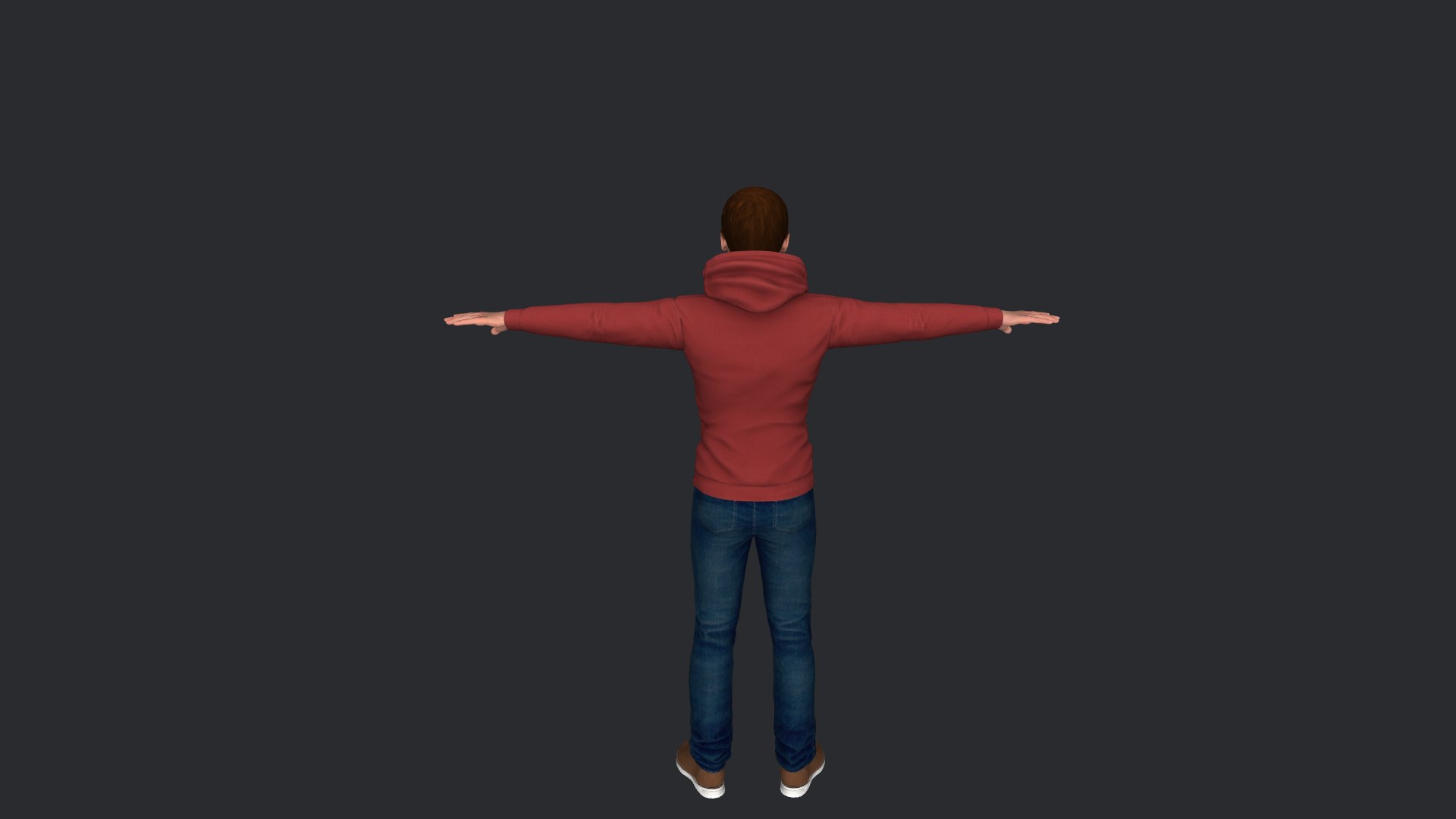 3D Ryan Gosling  Hyper Realistic Full Body Fully Rigged Character model https://p.turbosquid.com/ts-thumb/0l/MAHg6t/5L/model22/png/1697964461/1920x1080/fit_q87/b00cfc514fcd67740d7d06ad121fc219073f3c88/model22.jpg