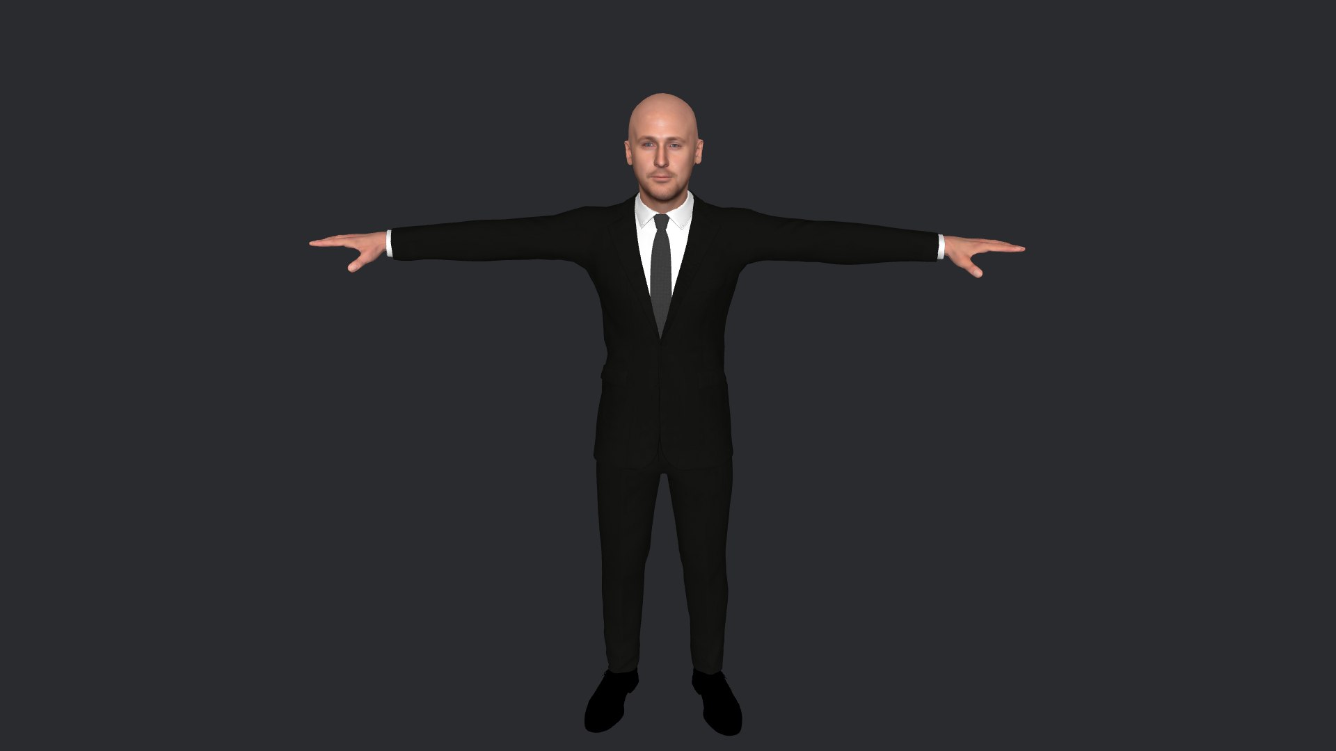 3D Ryan Gosling  Hyper Realistic Full Body Fully Rigged Character model https://p.turbosquid.com/ts-thumb/0l/MAHg6t/64/model30/png/1697964472/1920x1080/fit_q87/732e1ede746dfc44e03ce3f3d7f36cb9f1f62c61/model30.jpg