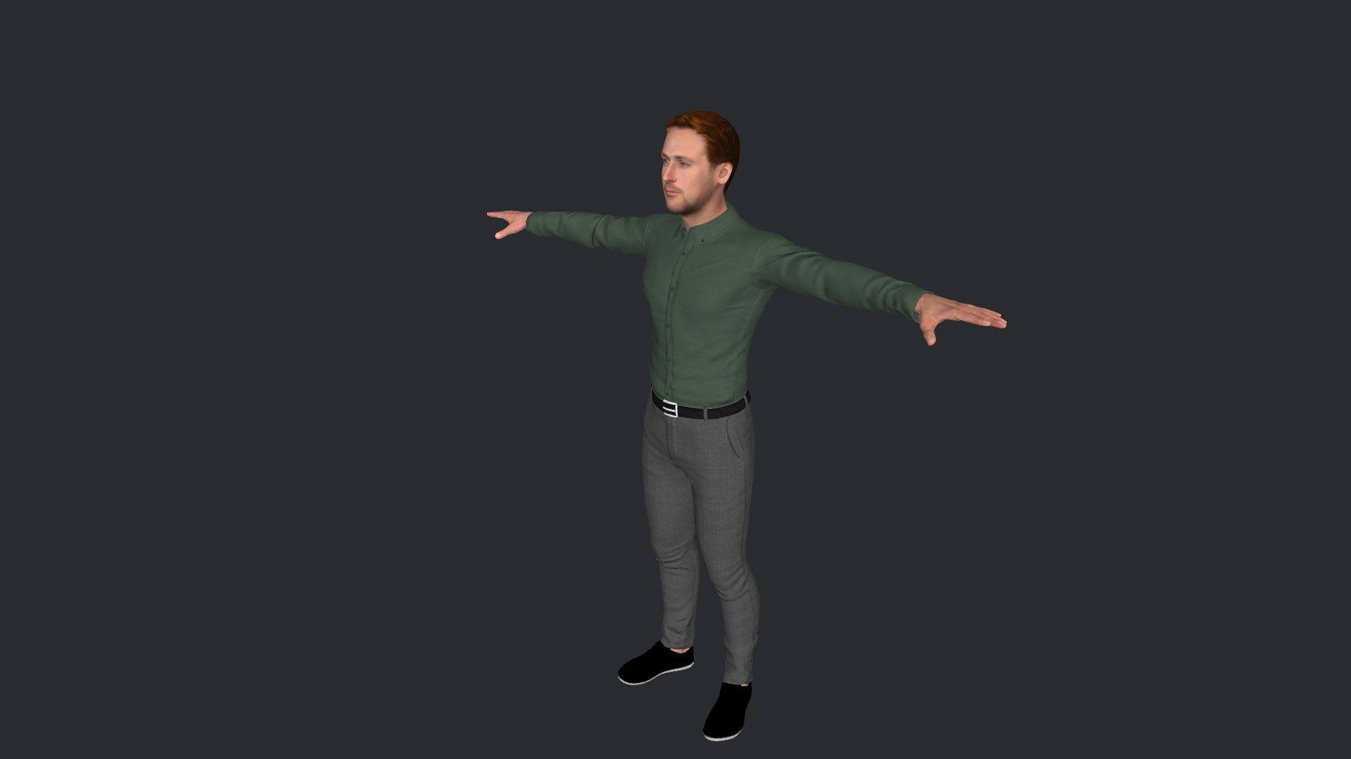 3D Ryan Gosling  Hyper Realistic Full Body Fully Rigged Character model https://p.turbosquid.com/ts-thumb/0l/MAHg6t/8M/model11/png/1697964433/1920x1080/fit_q87/7110e390d46e2de2c56b86e55413ac5640ac2ff8/model11.jpg