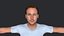 Ryan Gosling  Hyper Realistic Full Body Fully Rigged Character