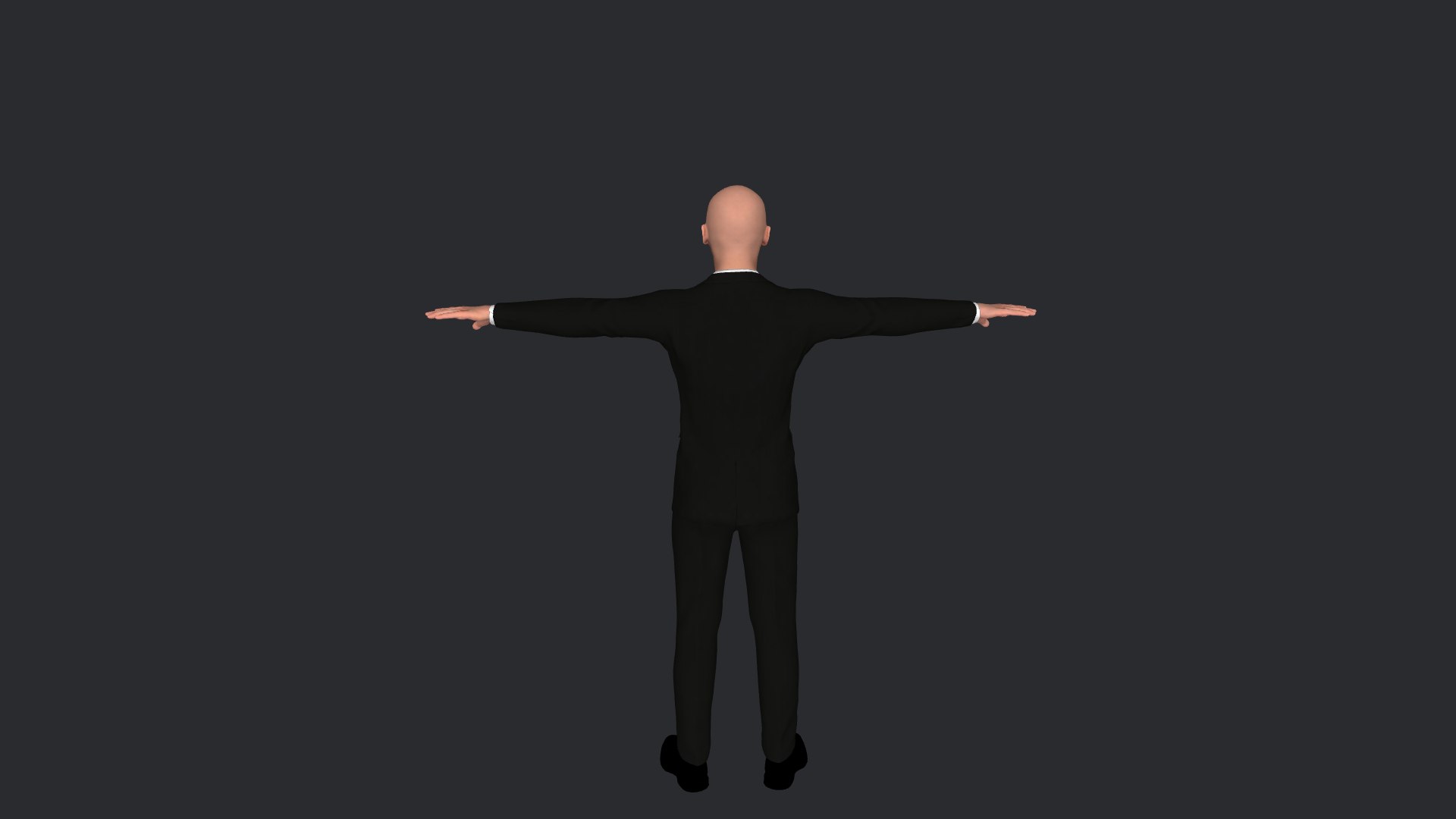 3D Ryan Gosling  Hyper Realistic Full Body Fully Rigged Character model https://p.turbosquid.com/ts-thumb/0l/MAHg6t/EK/model32/png/1697964472/1920x1080/fit_q87/e01020feff0666ba883dde7832e81104ecf0f29e/model32.jpg