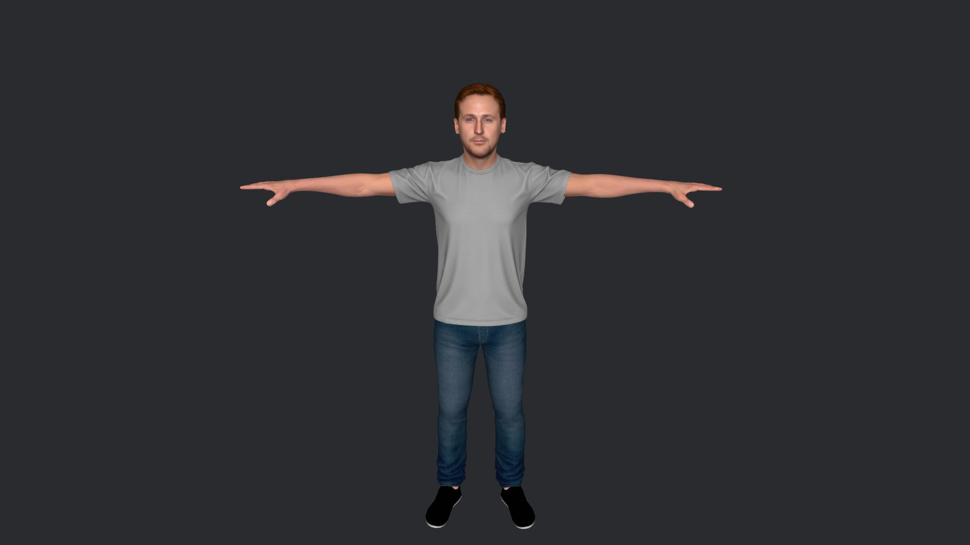 3D Ryan Gosling  Hyper Realistic Full Body Fully Rigged Character model https://p.turbosquid.com/ts-thumb/0l/MAHg6t/IM/model25/png/1697964465/1920x1080/fit_q87/13e0568b7c7c0b6b1ea314186e07b243bfec0315/model25.jpg