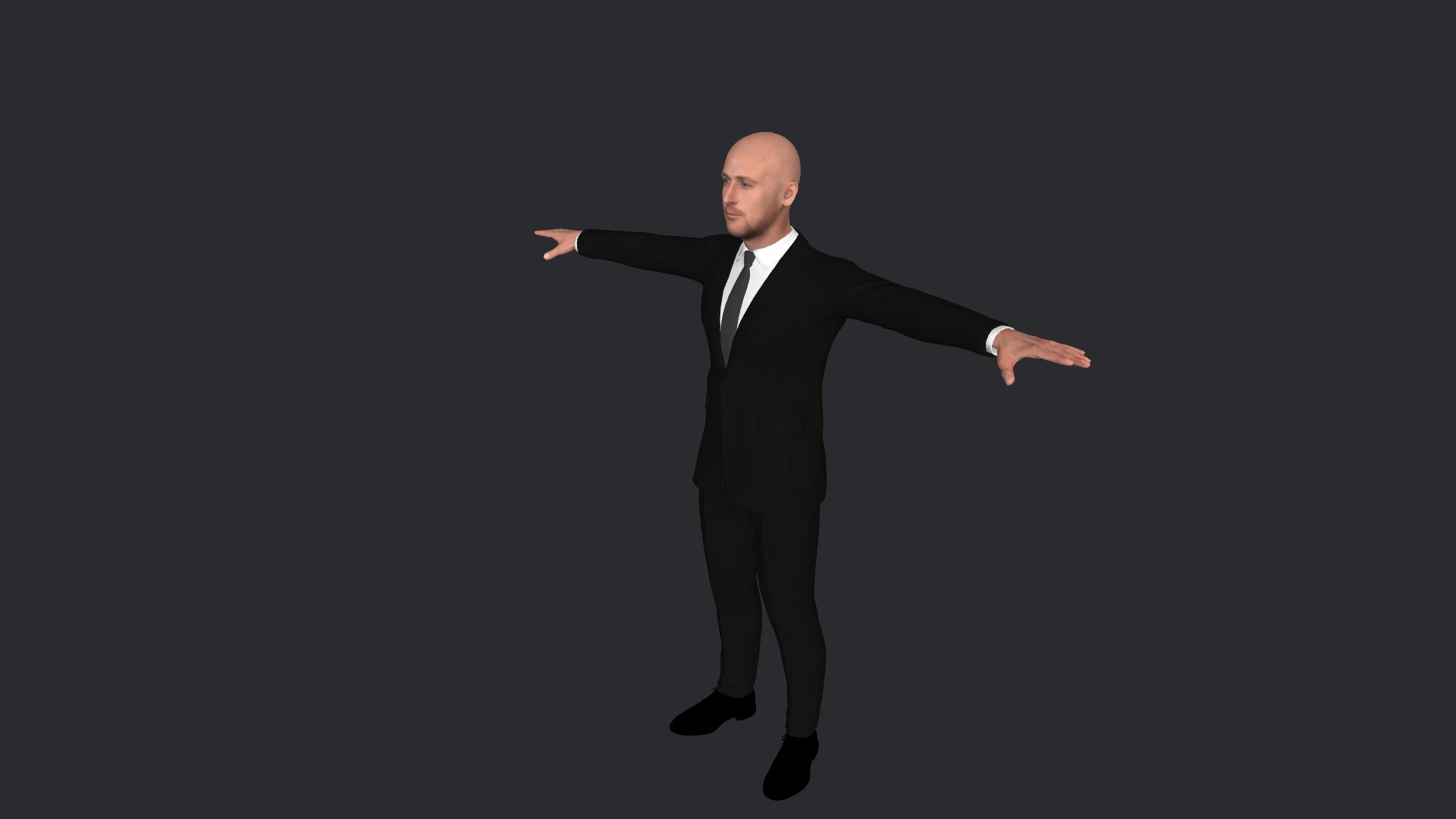 3D Ryan Gosling  Hyper Realistic Full Body Fully Rigged Character model https://p.turbosquid.com/ts-thumb/0l/MAHg6t/Id/model31/png/1697964472/1920x1080/fit_q87/c5c85b30e5b9ab71d69056815c65965f6fe893be/model31.jpg