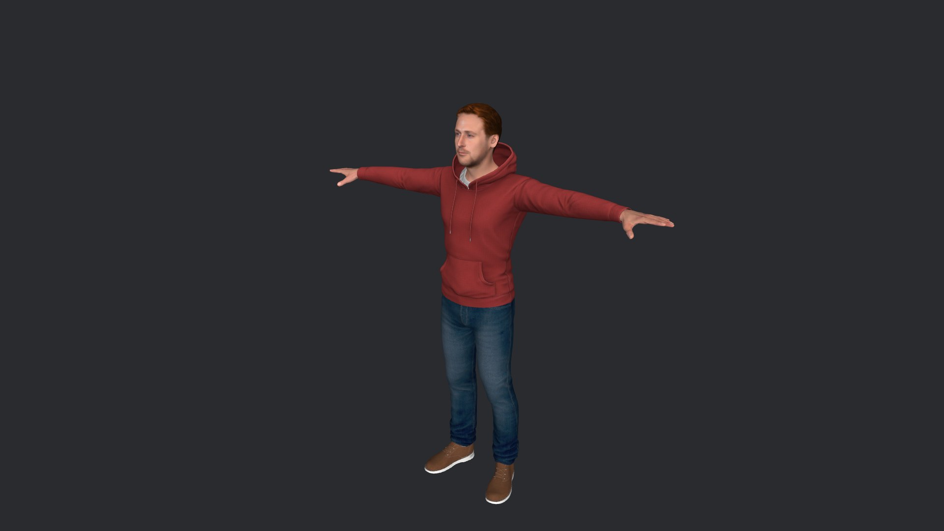 3D Ryan Gosling  Hyper Realistic Full Body Fully Rigged Character model https://p.turbosquid.com/ts-thumb/0l/MAHg6t/Ik/model21/png/1697964463/1920x1080/fit_q87/c46f35ba5a16fb098bd788192a4abdfced4805b5/model21.jpg