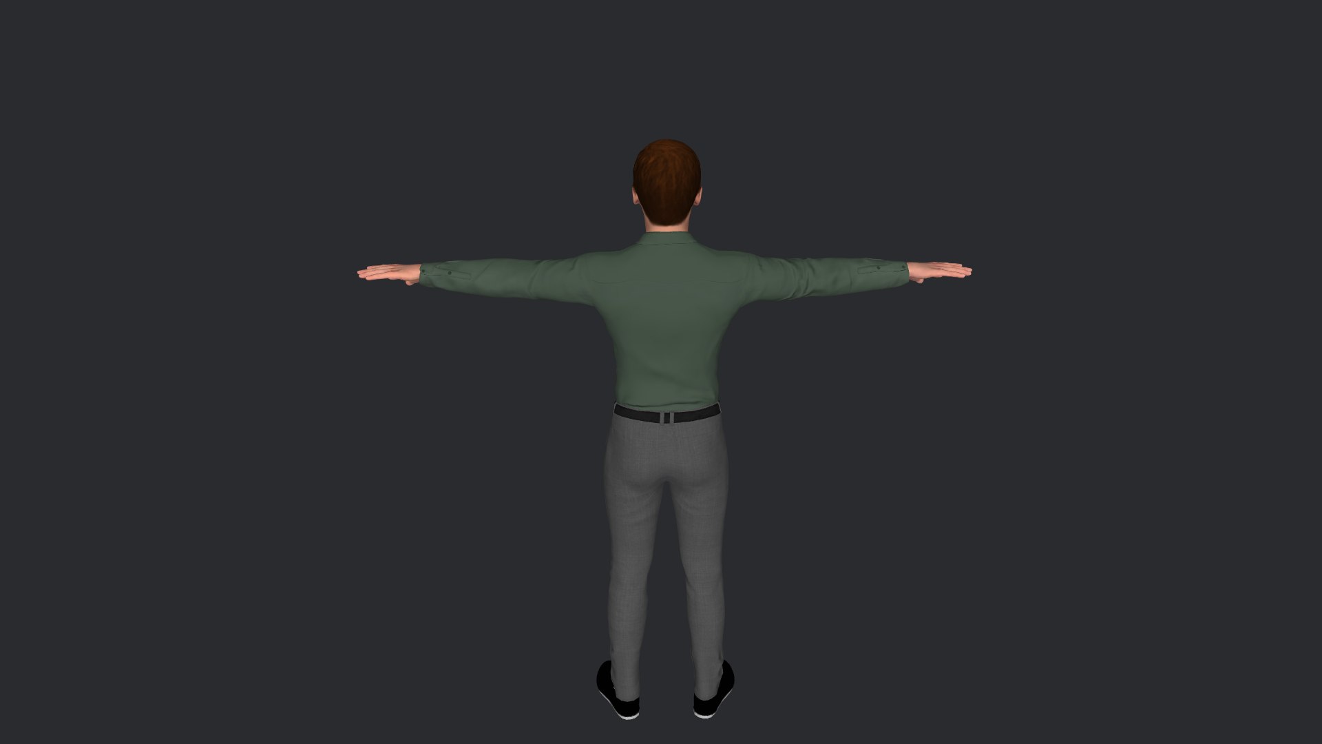 3D Ryan Gosling  Hyper Realistic Full Body Fully Rigged Character model https://p.turbosquid.com/ts-thumb/0l/MAHg6t/K1/model12/png/1697964434/1920x1080/fit_q87/d15259913fb2524c2f58c7c307a8e866a6c7e40d/model12.jpg