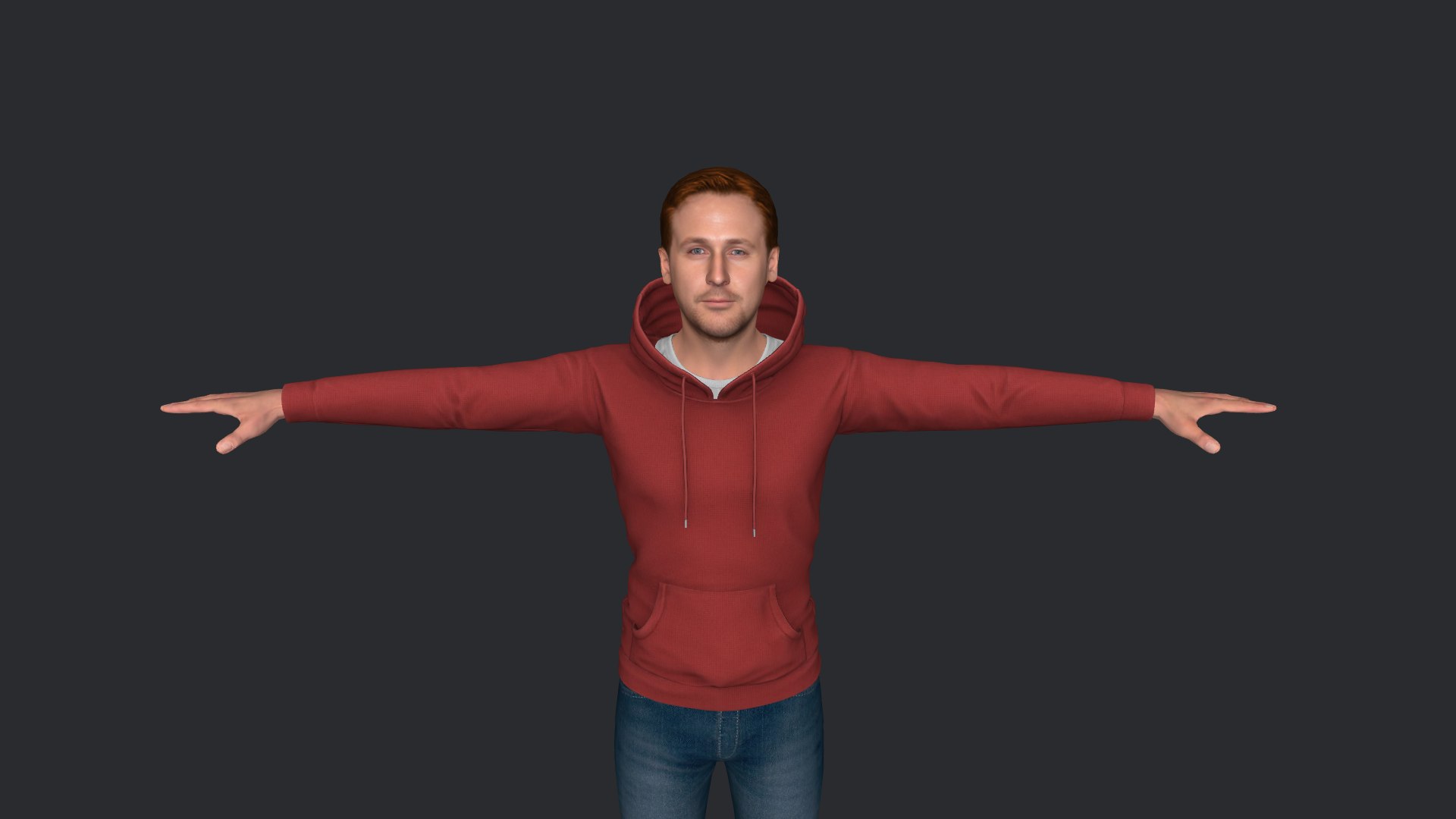 3D Ryan Gosling  Hyper Realistic Full Body Fully Rigged Character model https://p.turbosquid.com/ts-thumb/0l/MAHg6t/Kj/model19/png/1697964457/1920x1080/fit_q87/1b27027c777b62056e88086a3861818f95388842/model19.jpg