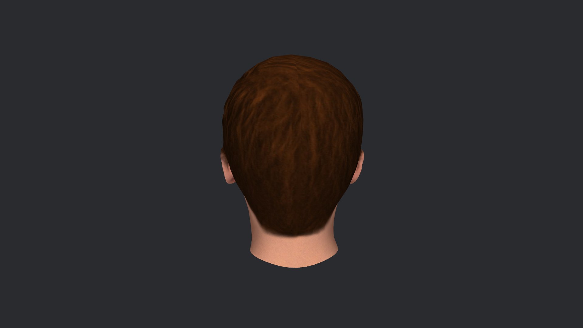 3D Ryan Gosling  Hyper Realistic Full Body Fully Rigged Character model https://p.turbosquid.com/ts-thumb/0l/MAHg6t/Lz/model7/png/1697964422/1920x1080/fit_q87/879ff1ddeb571c08c9062ddbc127ea159b7a78b2/model7.jpg