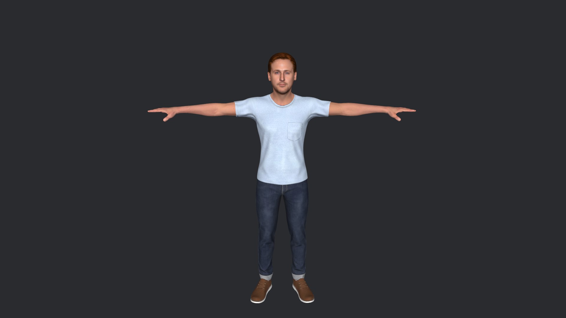 3D Ryan Gosling  Hyper Realistic Full Body Fully Rigged Character model https://p.turbosquid.com/ts-thumb/0l/MAHg6t/Ut/model15/png/1697964444/1920x1080/fit_q87/61cc7ecc025921d2db925298fc3a2e804a1c75ba/model15.jpg