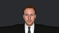 Ryan Gosling  Hyper Realistic Full Body Fully Rigged Character