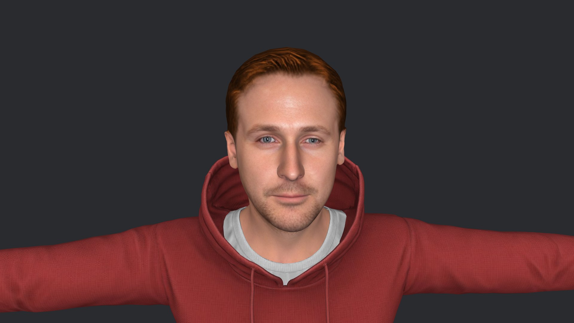 3D Ryan Gosling  Hyper Realistic Full Body Fully Rigged Character model https://p.turbosquid.com/ts-thumb/0l/MAHg6t/bZ/model18/png/1697964458/1920x1080/fit_q87/3ed74aefe814a47d7bc5135c7b38f82d62692893/model18.jpg