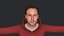 Ryan Gosling  Hyper Realistic Full Body Fully Rigged Character