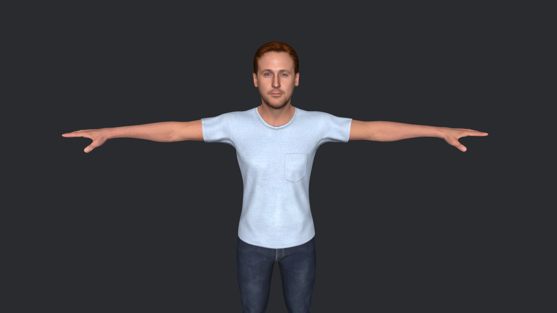 3D Ryan Gosling  Hyper Realistic Full Body Fully Rigged Character model https://p.turbosquid.com/ts-thumb/0l/MAHg6t/fE/model14/png/1697964438/1920x1080/fit_q87/2ef1bcdbc09e5dfcf23d1083e10b4249aed174f4/model14.jpg