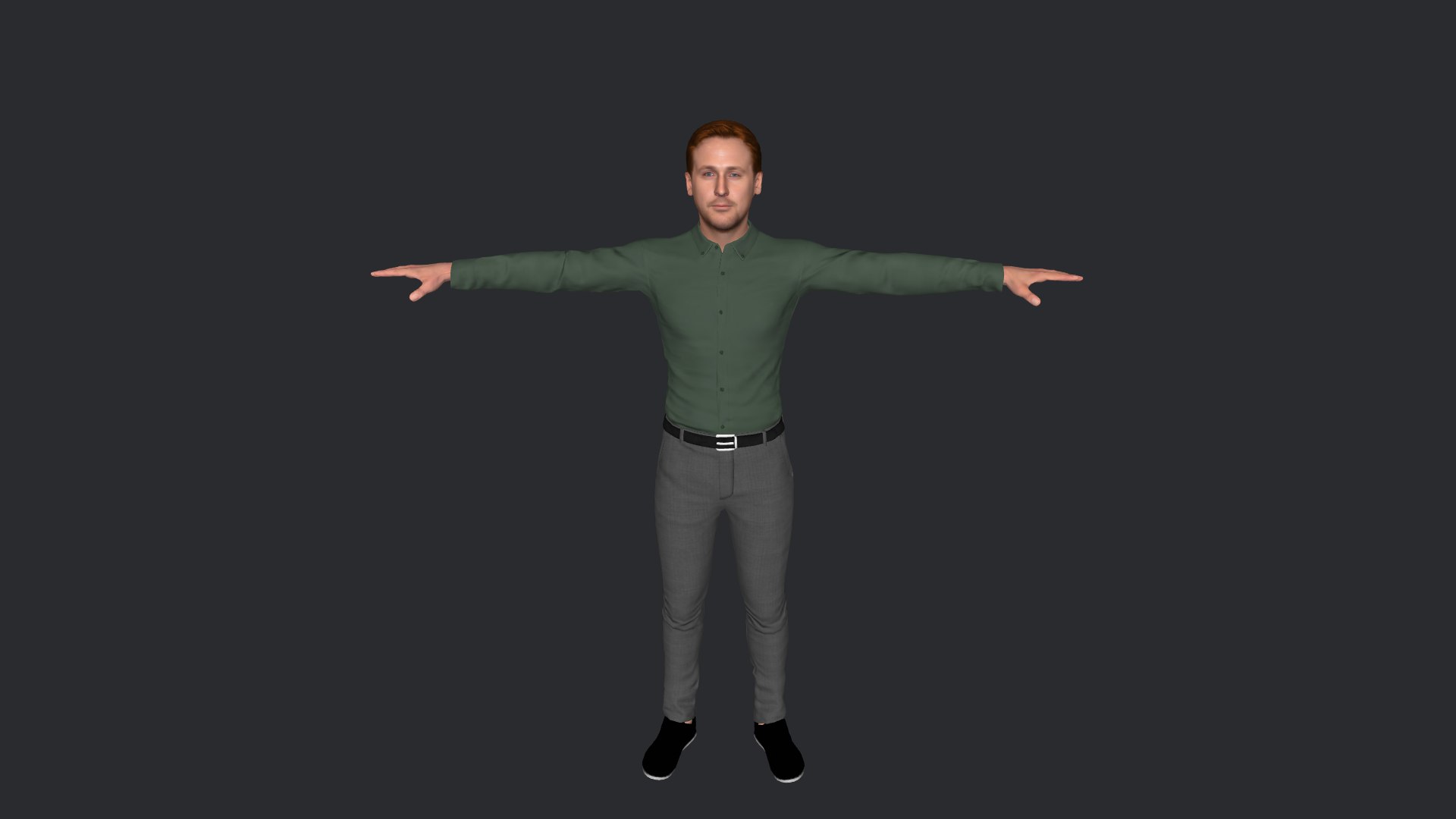 3D Ryan Gosling  Hyper Realistic Full Body Fully Rigged Character model https://p.turbosquid.com/ts-thumb/0l/MAHg6t/gL/model10/png/1697964430/1920x1080/fit_q87/bd960409a99002741c012ba67484d09f7132d336/model10.jpg