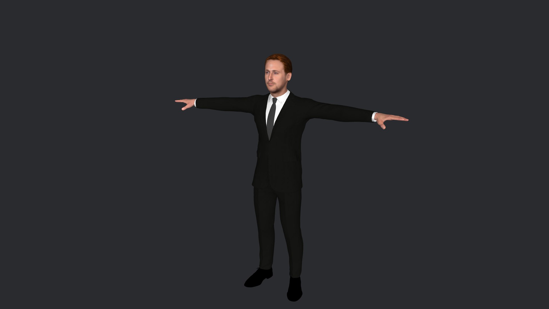 3D Ryan Gosling  Hyper Realistic Full Body Fully Rigged Character model https://p.turbosquid.com/ts-thumb/0l/MAHg6t/gQ/model3/png/1697964403/1920x1080/fit_q87/972fd53bd93d77f6aecb9155d5e14961960fba63/model3.jpg