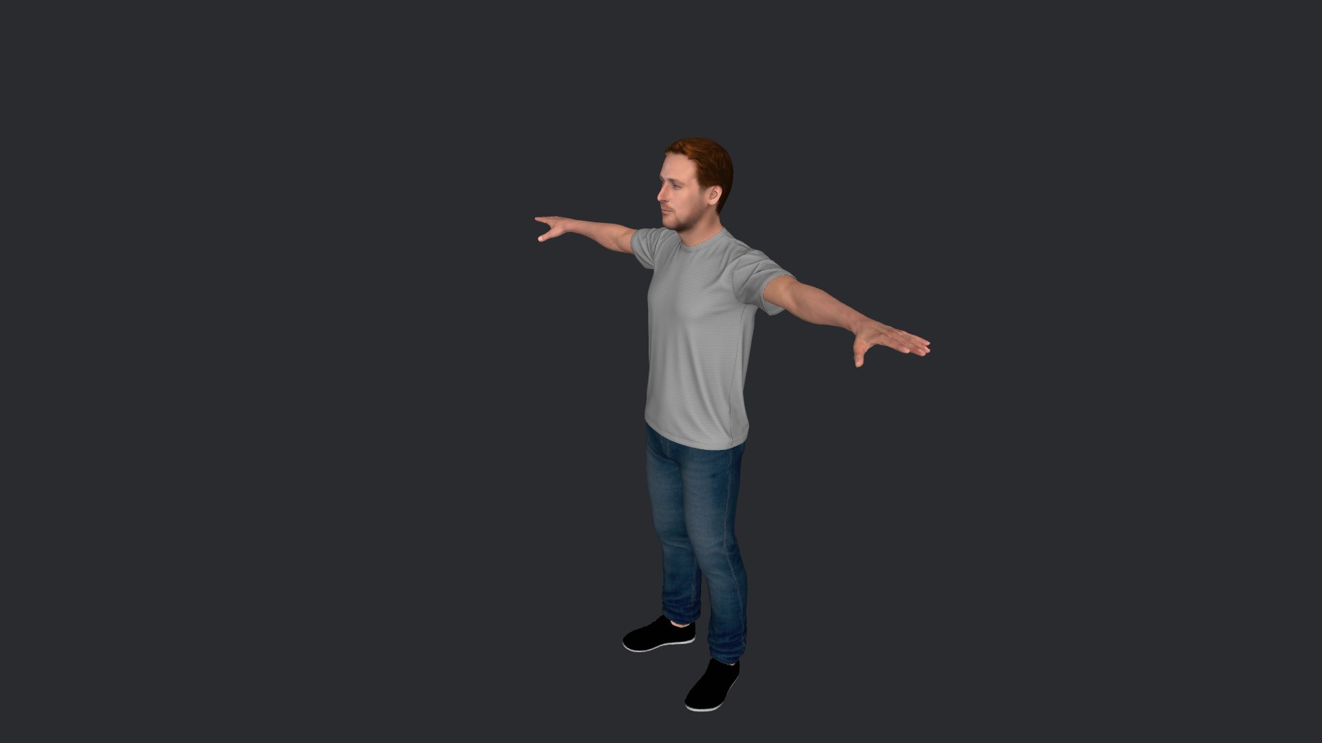 3D Ryan Gosling  Hyper Realistic Full Body Fully Rigged Character model https://p.turbosquid.com/ts-thumb/0l/MAHg6t/rp/model26/png/1697964466/1920x1080/fit_q87/4b5174e10f5cf40c9e3c24ea2e6433b22ef72ec7/model26.jpg