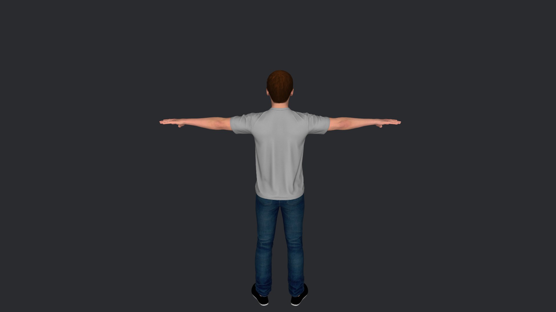 3D Ryan Gosling  Hyper Realistic Full Body Fully Rigged Character model https://p.turbosquid.com/ts-thumb/0l/MAHg6t/wB/model27/png/1697964467/1920x1080/fit_q87/2399b0517ddcf172e95fbf92d7fc76c82a5a08dd/model27.jpg