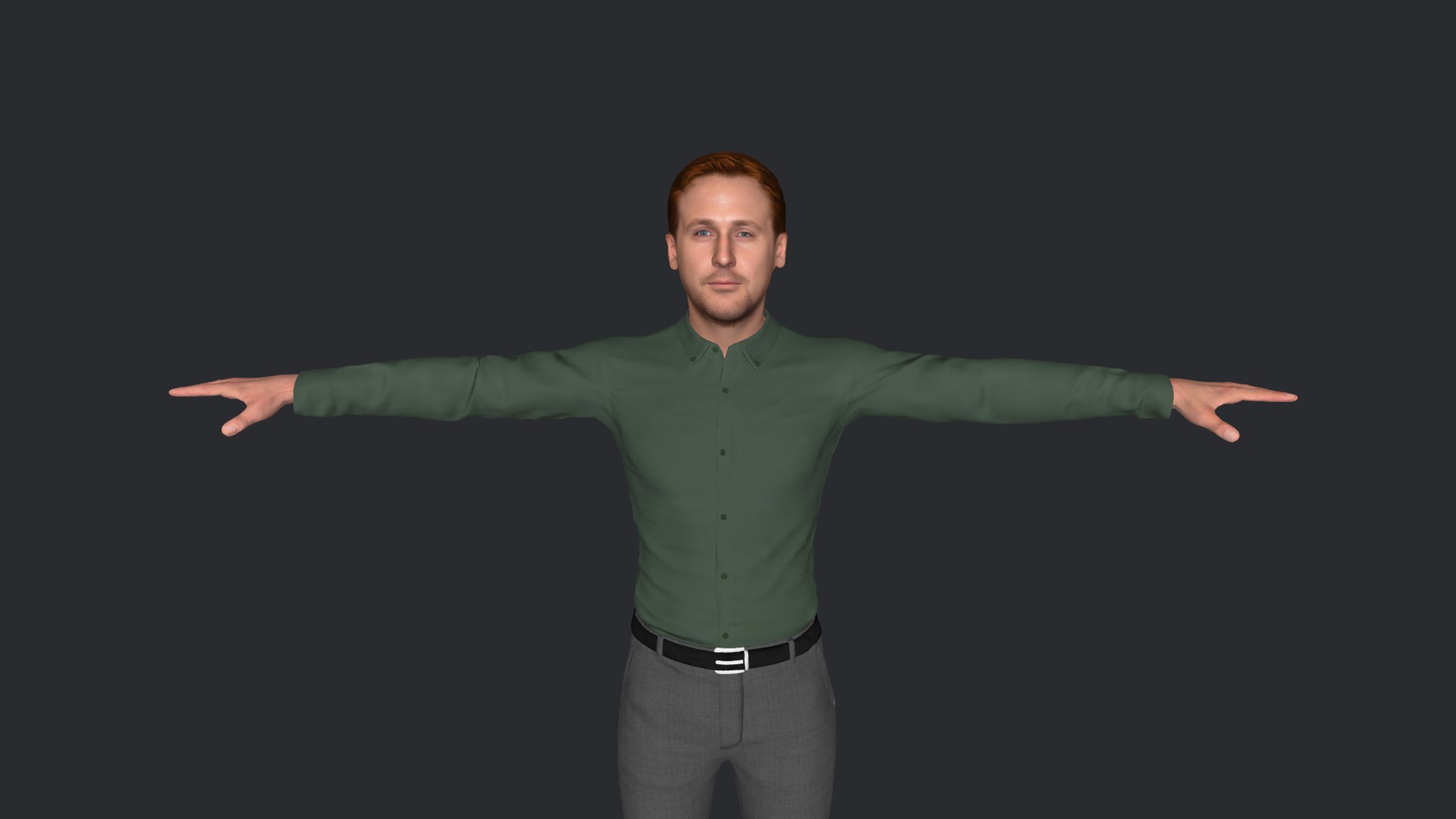 3D Ryan Gosling  Hyper Realistic Full Body Fully Rigged Character model https://p.turbosquid.com/ts-thumb/0l/MAHg6t/wr/model9/png/1697964427/1920x1080/fit_q87/ecdbb41c5bdebd79dfb72ecb4062b9b1f99e1a08/model9.jpg
