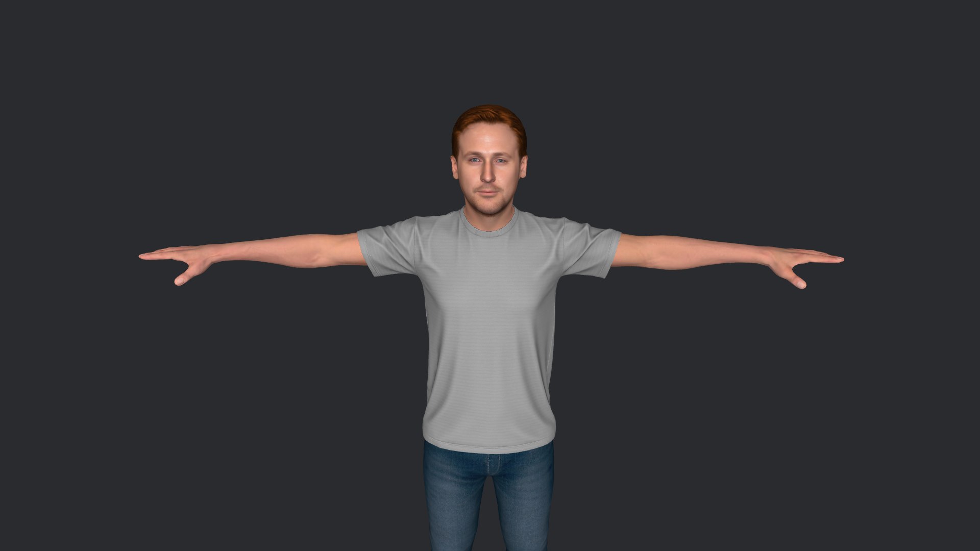 3D Ryan Gosling  Hyper Realistic Full Body Fully Rigged Character model https://p.turbosquid.com/ts-thumb/0l/MAHg6t/z1/model24/png/1697964465/1920x1080/fit_q87/7711309a15d89d08e66fdb801cb62285e2c79bd6/model24.jpg