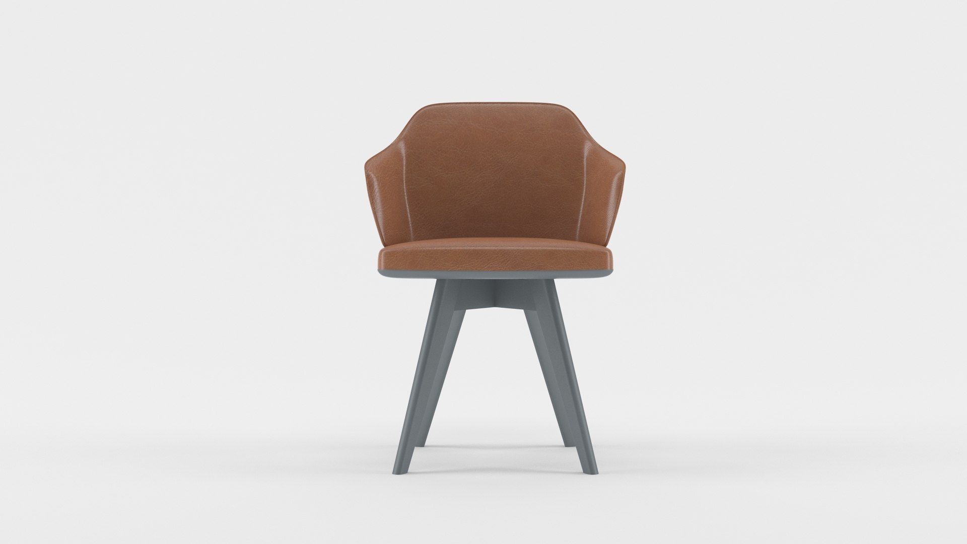 max chair modern internatinal https://p.turbosquid.com/ts-thumb/0l/PSF6ww/GKKqOOGW/3/jpg/1460300283/1920x1080/fit_q87/f6f0022c91d171bd6183384dc591262911ceb0f7/3.jpg