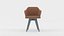 Chair1