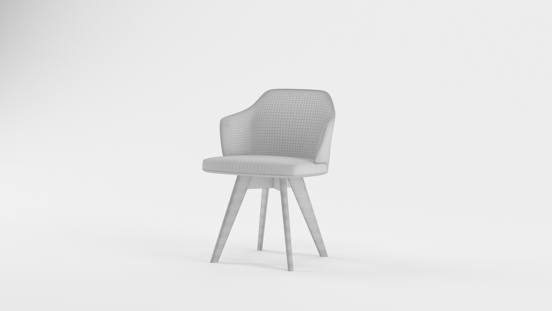 max chair modern internatinal https://p.turbosquid.com/ts-thumb/0l/PSF6ww/UErhyAEV/7/jpg/1460300283/1920x1080/fit_q87/14c9b7069521799d8ef24450dddb89e604e8e3af/7.jpg