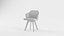 Chair1