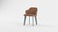 Chair1