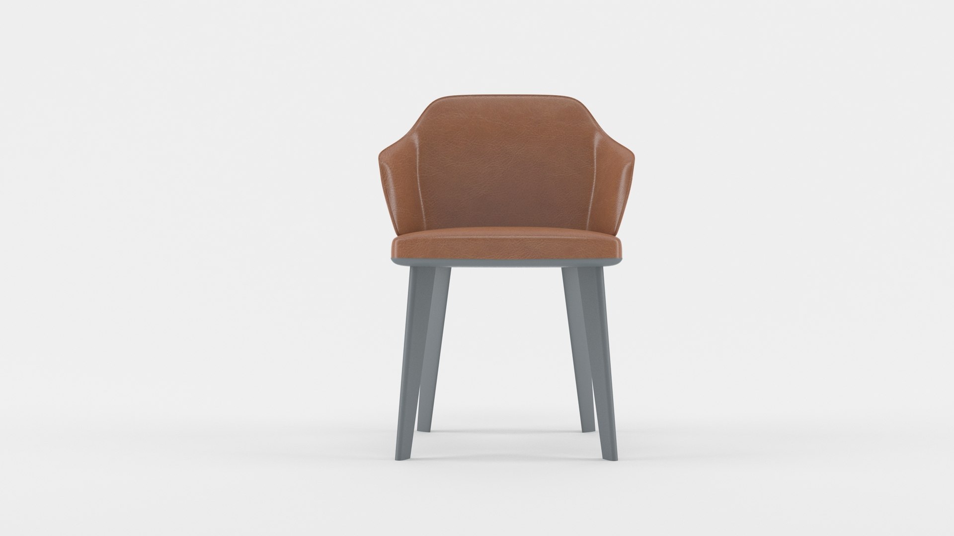 max chair modern internatinal https://p.turbosquid.com/ts-thumb/0l/PSF6ww/df8vVRPw/5/jpg/1460300283/1920x1080/fit_q87/970cb8eee4edb5f1f1d5de7f0b7eb24e4446e590/5.jpg