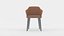Chair1