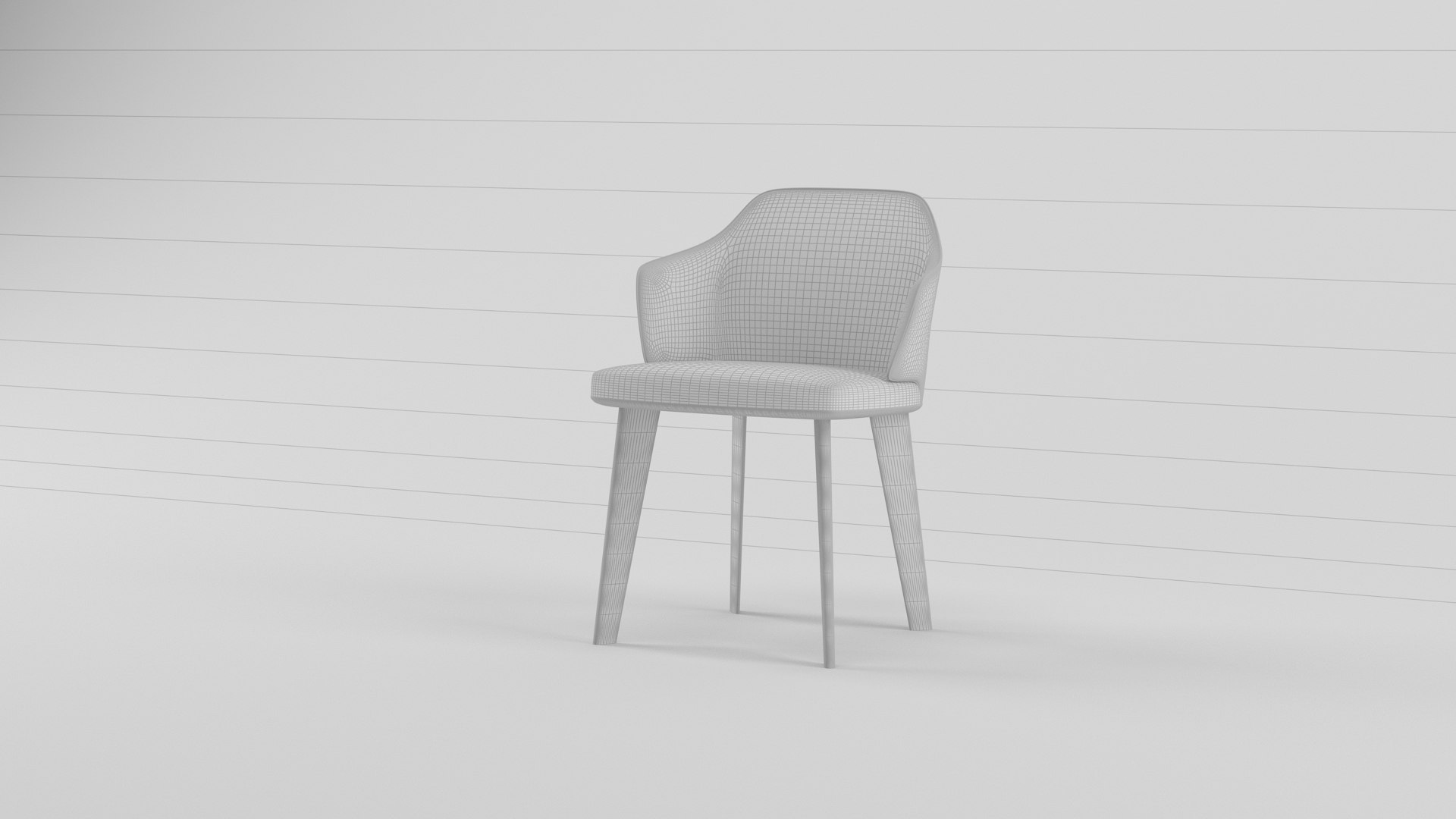 max chair modern internatinal https://p.turbosquid.com/ts-thumb/0l/PSF6ww/f9nVLY1t/6/jpg/1460300283/1920x1080/fit_q87/88a727788a641c920445cc4a7fe2dc9e9dbba62b/6.jpg